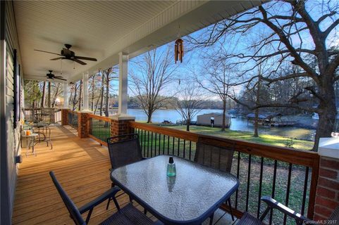 4975 Mill Creek Road