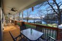4975 Mill Creek Road sold home in Lake Wylie, SC