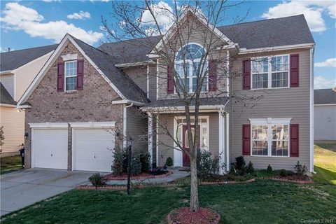 Previously sold for $229,900