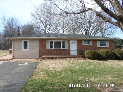 2629 S Chipley Ford Road 290-297