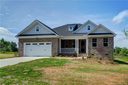 613 Shepherd Road 65 sold home in Troutman, SC