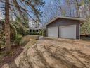 38 Laurelwood Lane sold home in Waynesville, SC
