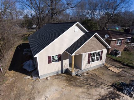 1144 Pecan Circle