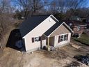 1144 Pecan Circle sold home in Rock Hill, SC