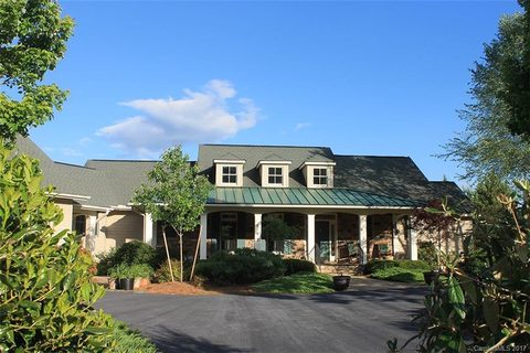 272 Southampton Road