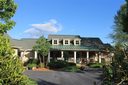 272 Southampton Road sold home in Brevard, SC