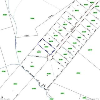 0024 Gateway Lane
