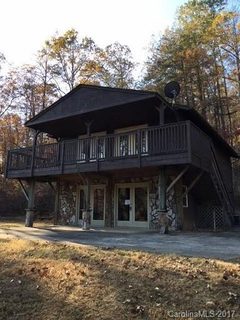 1004 Hidden Acres Drive sold home in Hidden Acres, Marion, NC