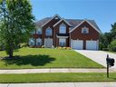 260 Winter Flake Drive sold home in Statesville, SC