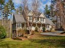 117 Stonebridge Drive sold home in Hendersonville, SC