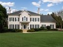 3513 Kingsmeade Court sold home in Charlotte, SC