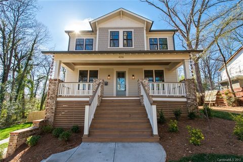 Previously sold for $925,000