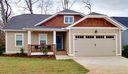 26 Asher Lane sold home in Arden, SC