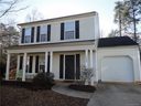 7000 Indian Ridge Lane 109 sold home in Charlotte, SC