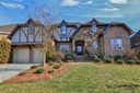 6827 Larrisa Court sold home in Charlotte, SC