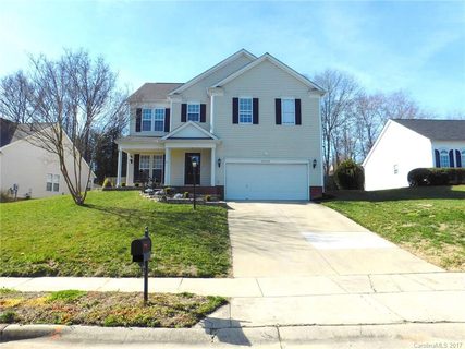 15108 Strathmoor Drive