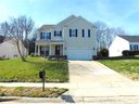 15108 Strathmoor Drive sold home in Charlotte, SC