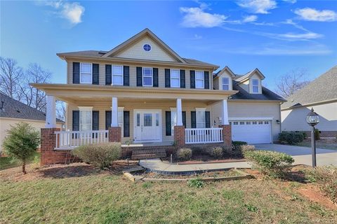 8510 Castle Cliff Drive