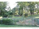 4138 Larkspur Lane sold home in Charlotte, SC