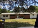 100 Redbud Place sold home in Concord, SC