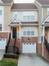 6441 Terrace View Court 40 sold home in Charlotte, SC
