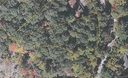 999 Glen Echo Circle 108 & Portion 109 sold home in Saluda, SC