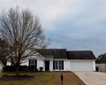 2415 Ivy Run Drive 7 sold home in Indian Trail, SC