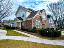 5733 Glenmore Garden Drive 71 sold home in Charlotte, SC