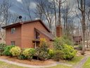 107 N Garden Court sold home in Fletcher, SC