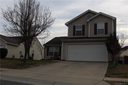 8611 Silver Falls Way sold home in Charlotte, SC