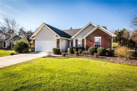 6905 Dandelion Circle