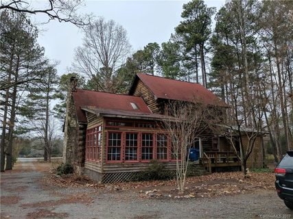 5126 Davidson Highway sold home in Forest Pines, Davidson, NC