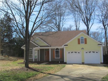 5301 Timberbluff Drive