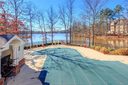 543 Southeast Drive 12 sold home in Davidson, SC