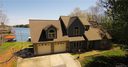 502 Espie Little Road sold home in Taylorsville, SC