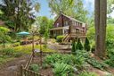 11 Sylvan Avenue sold home in Asheville, SC