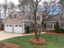 384 Catalina Drive 31 sold home in Mooresville, SC