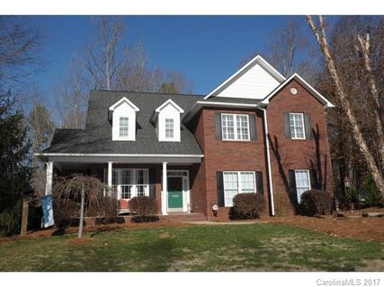 1034 Loganberry Lane