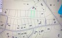 6627 Pargo Road 13 sold home in Charlotte, SC