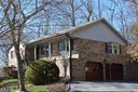 26 Chariot Court sold home in Hendersonville, SC
