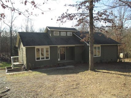 2813 Bobwhite Circle
