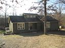2813 Bobwhite Circle sold home in Wingate, SC