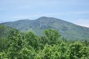 22 23 Rainstone Drive sold home in Burnsville, SC