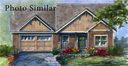 26 S Anvil Avenue 153 sold home in Hendersonville, SC