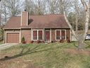 8224 Rittenhouse Circle sold home in Charlotte, SC