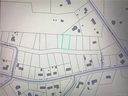 6619 Pargo Road 14 sold home in Charlotte, SC