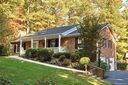 32 W Ashley Place sold home in Etowah, SC