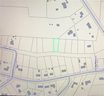 6611 Pargo Road 15 sold home in Charlotte, SC