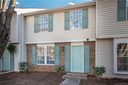 5902 Bayswater Lane sold home in Charlotte, SC
