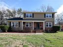 6316 Spring Garden Lane sold home in Charlotte, SC